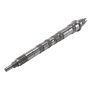 ACDelco - Manual Transmission Replacement Parts for 2013-2018 ATS, 2016-2024 CAMARO - 19299730
