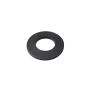 ACDelco Spindle Nut Washers 19299751