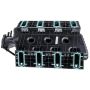 ACDelco - Intake Manifolds, Fuel Injected for 2006 MONTE CARLO, IMPALA, 2005-2006 GRAND PRIX - 19299913