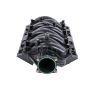 ACDelco - Intake Manifolds, Fuel Injected for 2006 MONTE CARLO, IMPALA, 2005-2006 GRAND PRIX - 19299913