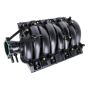 ACDelco - Intake Manifolds, Fuel Injected for 2006 MONTE CARLO, IMPALA, 2005-2006 GRAND PRIX - 19299913
