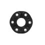 ACDelco GM Genuine Parts Driveshaft Flex Joints 19299915