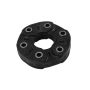 ACDelco GM Genuine Parts Driveshaft Flex Joints 19299915
