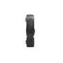ACDelco GM Genuine Parts Driveshaft Flex Joints 19299915