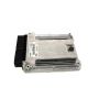 ACDelco GM Genuine Parts Remanufactured Engine Control Modules 19300016