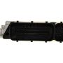 ACDelco GM Genuine Parts Remanufactured Engine Control Modules 19300016