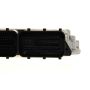 ACDelco GM Genuine Parts Remanufactured Engine Control Modules 19300016