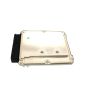 ACDelco GM Genuine Parts Remanufactured Engine Control Modules 19300016