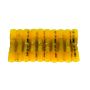 ACDelco Wiring Connectors and Pigtails 19300091