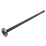 ACDelco GM Genuine Parts Solid Axle Shafts 19300171