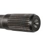 ACDelco GM Genuine Parts Solid Axle Shafts 19300171