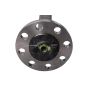 ACDelco GM Genuine Parts Solid Axle Shafts 19300172