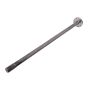 ACDelco GM Genuine Parts Solid Axle Shafts 19300172