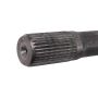 ACDelco GM Genuine Parts Solid Axle Shafts 19300172