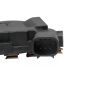 ACDelco Replacement Throttle Position Sensors 19300180