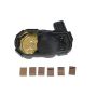 ACDelco Replacement Throttle Position Sensors 19300180