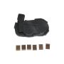 ACDelco Replacement Throttle Position Sensors 19300180