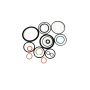 ACDelco GM Genuine Parts Automatic Transmission Gasket Kits 19300335