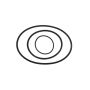 ACDelco GM Genuine Parts Automatic Transmission Gasket Kits 19300335