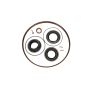 ACDelco GM Genuine Parts Automatic Transmission Gasket Kits 19300335