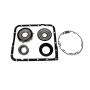 ACDelco GM Genuine Parts Automatic Transmission Gasket Kits 19300335