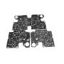 ACDelco GM Genuine Parts Automatic Transmission Gasket Kits 19300335