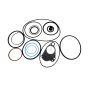 ACDelco GM Genuine Parts Automatic Transmission Gasket Kits 19300335