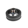 ACDelco GM Genuine Parts Harmonic Balancers 19300488