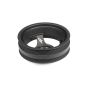 ACDelco GM Genuine Parts Harmonic Balancers 19300488