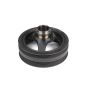 ACDelco GM Genuine Parts Harmonic Balancers 19300488