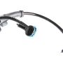 ACDelco ABS Wheel Speed Sensors 19300584