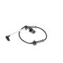 ACDelco ABS Wheel Speed Sensors 19300584
