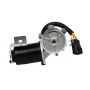 ACDelco GM Genuine Parts Transfer Case Replacement Parts 19300596
