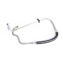 ACDelco Automatic Transmission Cooler Lines 19300854