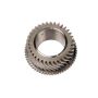 ACDelco - Manual Transmission Gears for 2017-2024 CAMARO, 2015-2019 CORVETTE, 2022-2026 CT5 - 19300864