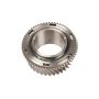 ACDelco - Manual Transmission Gears for 2017-2024 CAMARO, 2015-2019 CORVETTE, 2022-2026 CT5 - 19300864