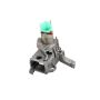 ACDelco Ignition Switch Components 19300883