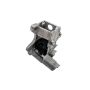 ACDelco Ignition Switch Components 19300883