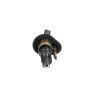 ACDelco GM Genuine Parts Ignition Coils 19300921
