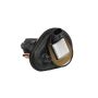 ACDelco GM Genuine Parts Ignition Coils 19300921