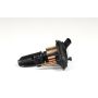 ACDelco GM Genuine Parts Ignition Coils 19300921