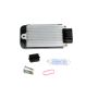 ACDelco GM Genuine Parts Ignition Control Modules 19300922