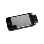 ACDelco GM Genuine Parts Ignition Control Modules 19300922
