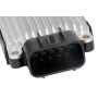 ACDelco GM Genuine Parts Ignition Control Modules 19300922