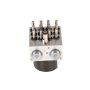 ACDelco GM Genuine Parts ABS Modulator Valves 19301496