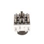 ACDelco GM Genuine Parts ABS Modulator Valves 19301496