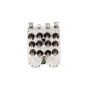 ACDelco GM Genuine Parts ABS Modulator Valves 19301496