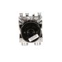 ACDelco GM Genuine Parts ABS Modulator Valves 19301496