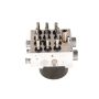 ACDelco GM Genuine Parts ABS Modulator Valves 19301496
