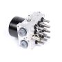 ACDelco GM Genuine Parts ABS Modulator Valves for 2009-2012 CANYON, COLORADO - 19301499